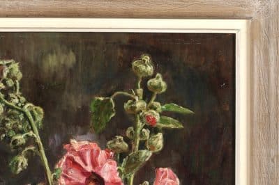 Clovis Auguste Francois Didier - Image 3
