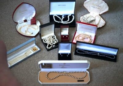 Over 200 Quality Items On Offer in Our Store - Image 3