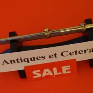 Over 200 Quality Items On Offer in Our Store Antique Collectibles
