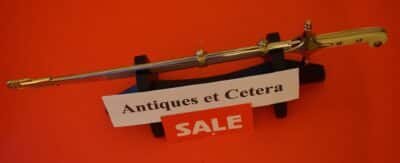 Over 200 Quality Items On Offer in Our Store Antique Collectibles 3
