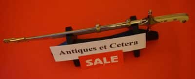 Over 200 Quality Items On Offer in Our Store