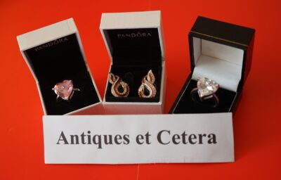 Over 200 Quality Items On Offer in Our Store - Image 4
