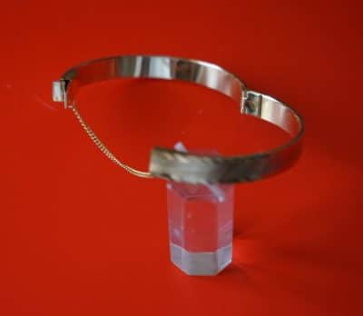 Vintage Gold Plated Bracelet – Great Gift idea Boxed Vintage Dress Rings Antique Bracelets 11