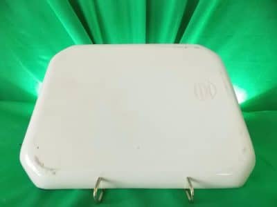 Rare Wemyss brown cockerel tray. - Image 4
