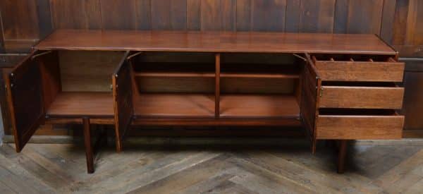 Mid Century Rosewood McIntosh Sideboard SAI2884 Antique Furniture 15