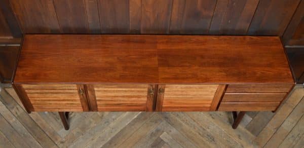 Mid Century Rosewood McIntosh Sideboard SAI2884 Antique Furniture 10
