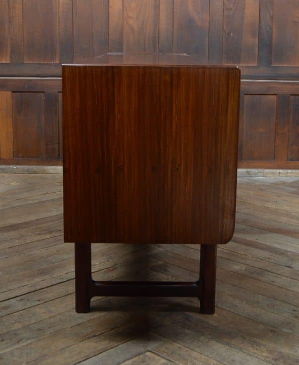 Mid Century Rosewood McIntosh Sideboard SAI2884 Antique Furniture 7