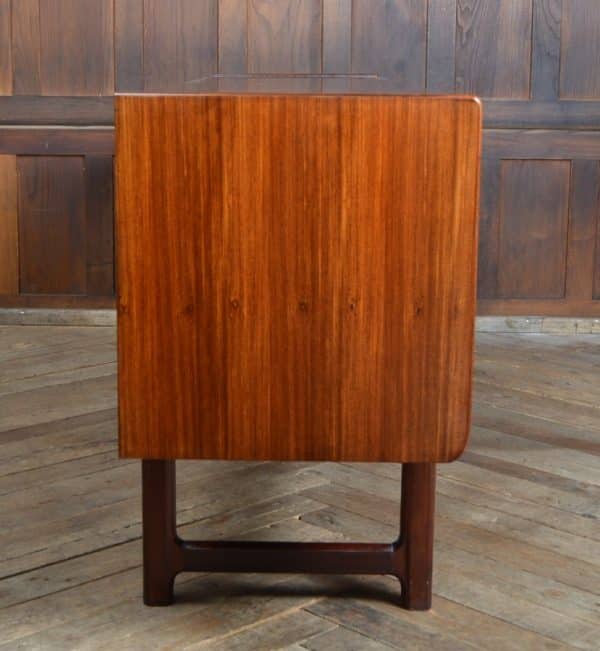 Mid Century Rosewood McIntosh Sideboard SAI2884 Antique Furniture 6