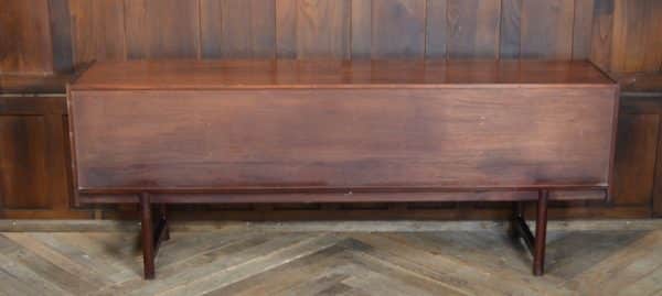 Mid Century Rosewood McIntosh Sideboard SAI2884 Antique Furniture 5