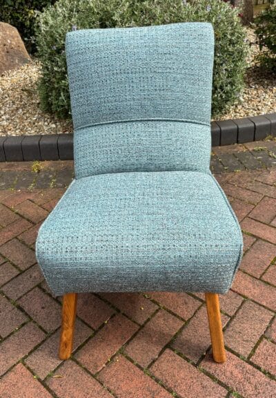 Mid Century Lounge Chair Bedroom Chair Antique Chairs 8