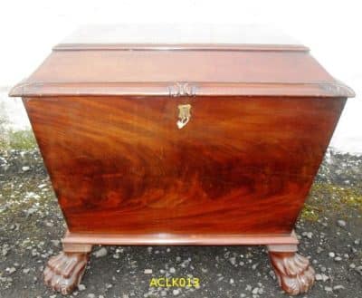 SOLD - Image 2