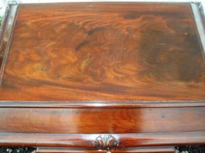SOLD - Image 4