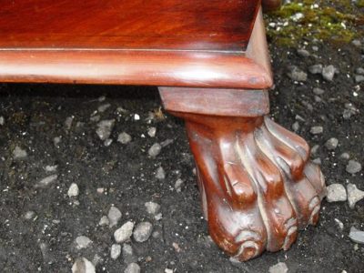 SOLD - Image 6