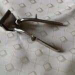 HAIR CLIPPERS FROM THE 1930’S Antique Collectibles