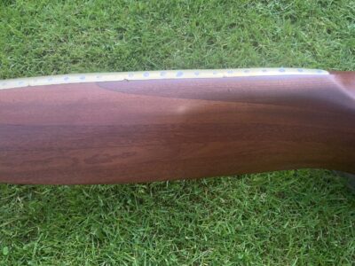 De Havilland Tiger Moth Propeller - Image 4