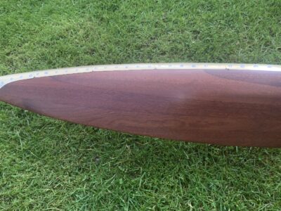 De Havilland Tiger Moth Propeller Miscellaneous 8