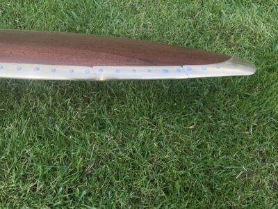 De Havilland Tiger Moth Propeller Miscellaneous 10