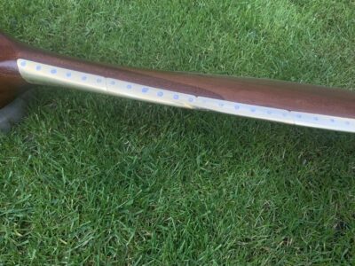 De Havilland Tiger Moth Propeller Miscellaneous 12