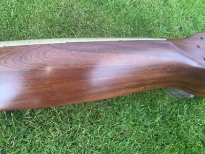 De Havilland Tiger Moth Propeller - Image 16