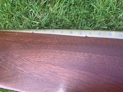 De Havilland Tiger Moth Propeller - Image 30