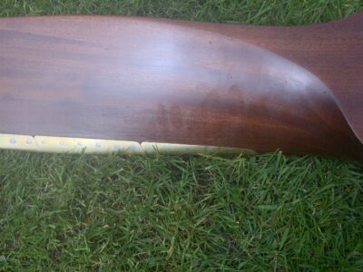 De Havilland Tiger Moth Propeller - Image 32