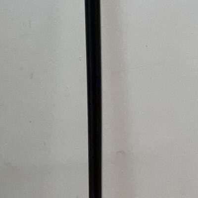 Exceptional walking stick/sword stick Miscellaneous 16