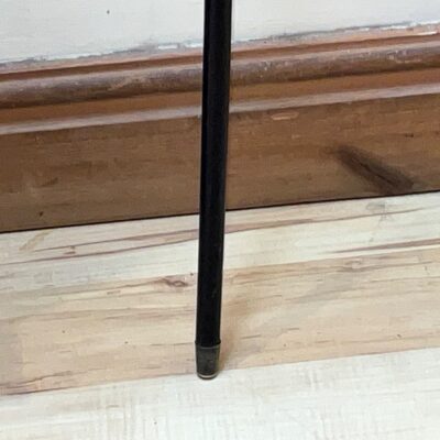 Exceptional walking stick/sword stick Miscellaneous 18