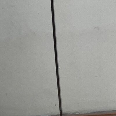 Exceptional walking stick/sword stick Miscellaneous 33
