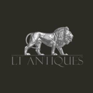 LT Antiques profile picture
