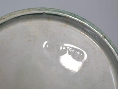 SOLD Rare Scottish Wemyss Ure (Damsons) - Image 4