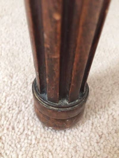 SOLD French Fauteuils - Image 10