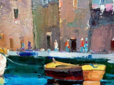 Sold  Doyly John - Image 6