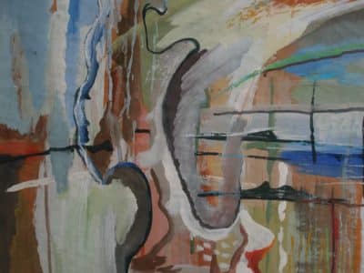 Derrick Latimer Sayer 1917-1992 - Image 3