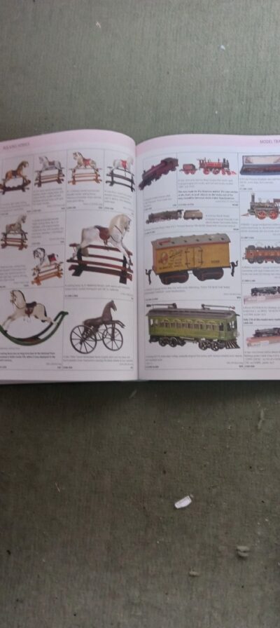 MILLERS GUIDE TO ANTIQUES 2020-2021 40th ANNIVERSARY EDITION. NEW! - Image 9