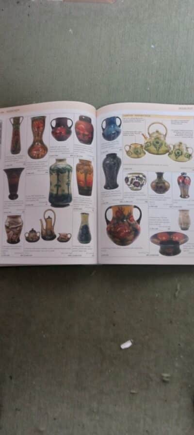 MILLERS GUIDE TO ANTIQUES 2020-2021 40th ANNIVERSARY EDITION. NEW! - Image 10