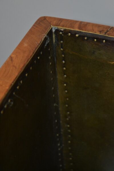 Superb copies of Ming Dynasty Ice Chests - Image 10