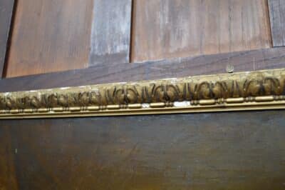 Oil On Canvas Att. Thomas Hudson SAI3360 - Image 10