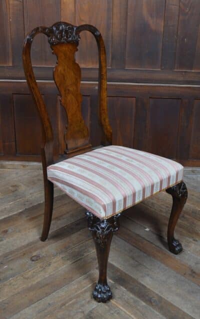 Set Of 8 Dining Chairs SAI3348 - Image 16