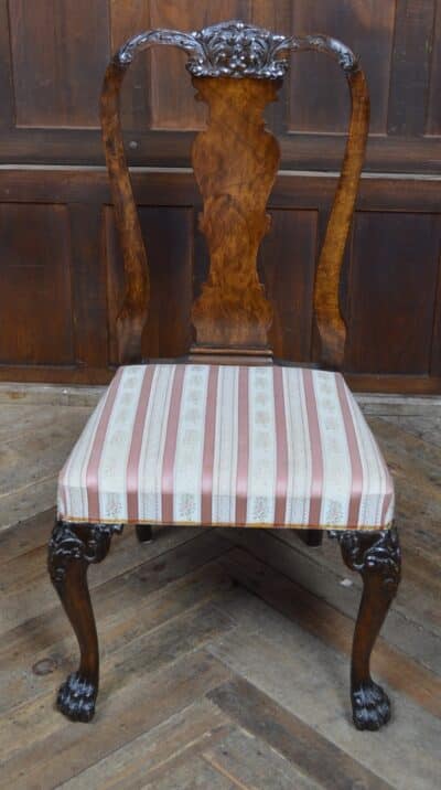Set Of 8 Dining Chairs SAI3348 - Image 17