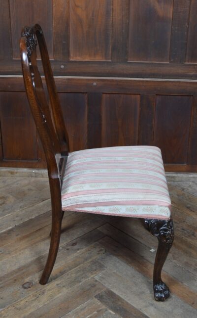 Set Of 8 Dining Chairs SAI3348 - Image 18