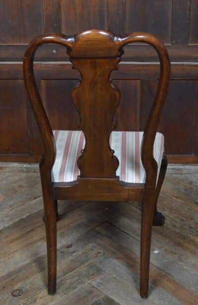 Set Of 8 Dining Chairs SAI3348 - Image 19