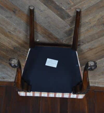 Set Of 8 Dining Chairs SAI3348 - Image 21