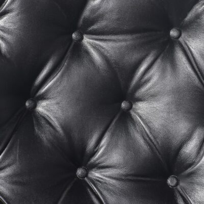 Pair of George IV Library Chairs - Image 7