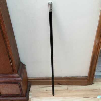 Gentleman’s walking stick sword stick, London 1923 Miscellaneous 8