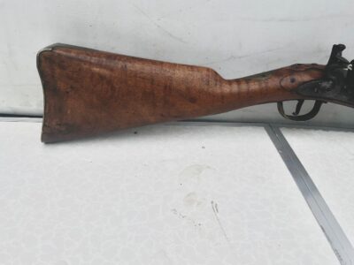 Blunderbuss James Freeman London - Image 2