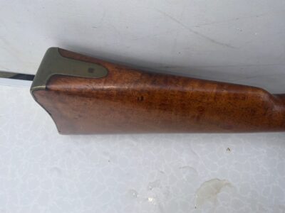Blunderbuss James Freeman London - Image 10
