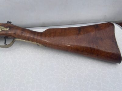 Blunderbuss James Freeman London - Image 13
