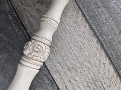 Absolutely stunning meerschaum pipe - Image 5