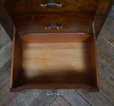 Art Deco Chest Of Drawers SAI3284 - Image 7