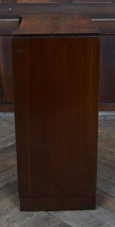 Art Deco Chest Of Drawers SAI3284 - Image 5